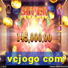 vcjogo com
